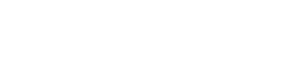 Aconcagua Energía
